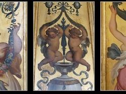 Hôtel de Villars - Basilique Ste Clotilde