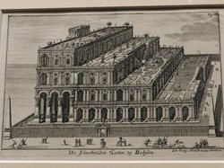 IMA - JUIN 2016 - Annie G