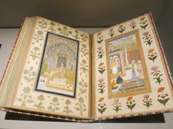 IMA - JUIN 2016 - Annie G