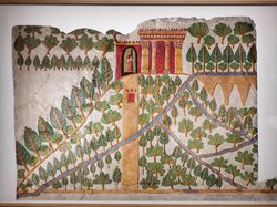 IMA - JUIN 2016 - Annie G