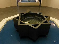 IMA - JUIN 2016 - Annie G