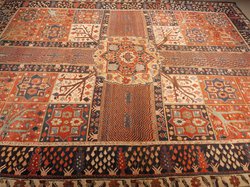 IMA - JUIN 2016 - Annie G