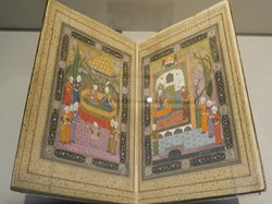 IMA - JUIN 2016 - Annie G