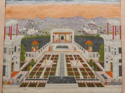 IMA - JUIN 2016 - Annie G