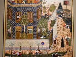 IMA - JUIN 2016 - Annie G