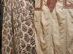 IMA - JUIN 2016 - Annie G