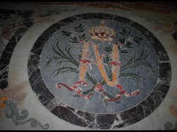 Invalides - Photos de Claude J