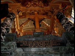 Invalides - Photos de Claude J