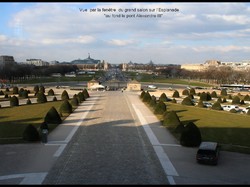 Invalides - Photos de Claude J