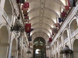 iNVALIDES - Photos de Guy D