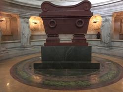 iNVALIDES - Photos de Guy D