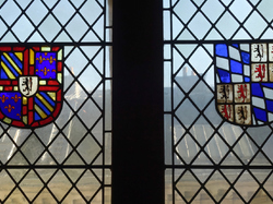 LA TOUR JEAN SANS PEUR