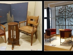 Musée des Années 30 à Boulogne