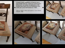 Musée des Années 30 à Boulogne