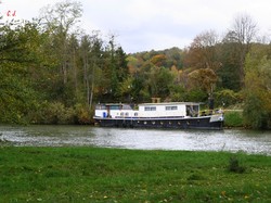 Photos de la randonnée du 12 novembre 2019 par CJ