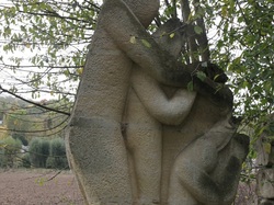 Photos de la randonnée du 12 novembre 2019 par JR