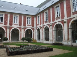 Photos de la randonnée du 12 novembre 2019 par JR