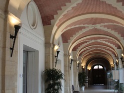 Photos de la randonnée du 12 novembre 2019 par JR