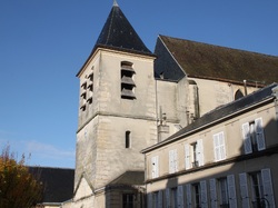 Photos de la randonnée du 12 novembre 2019 par JR