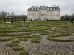 Photos de la randonnée vers Noisiel