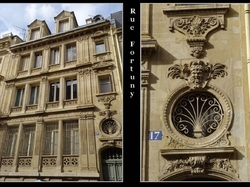 Plaine MONCEAU - Octobre 2019