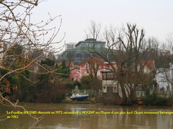 Randonnee du 18 février 2016