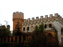 Randonnee du 18 février 2016