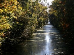 Randonnée du 5 octobre 2018