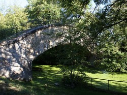 Randonnée du 5 octobre 2018