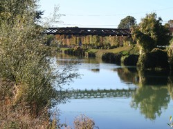 Randonnée du 5 octobre 2018