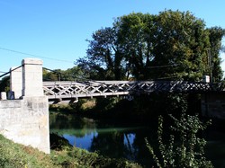 Randonnée du 5 octobre 2018