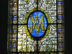 St Sulpice - 5-12-2016