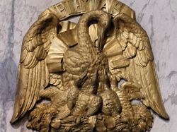 St Sulpice - 5-12-2016