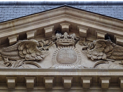 Sur les Pas de Molière - Photos d'Annie G