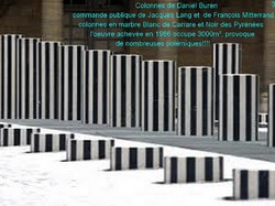 Sur les Pas de Molière - Photos de Claude J