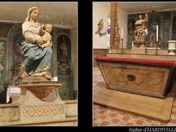 VEXIN - Septembre 2019