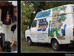 VEXIN - Septembre 2019