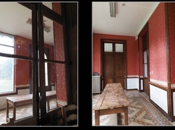 VEXIN - Septembre 2019