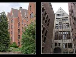 Voyage à ANVERS - MAI 2018