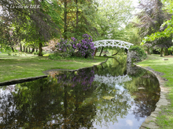 Voyage à ANVERS - MAI 2018