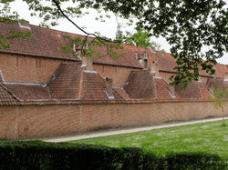 Voyage à ANVERS - MAI 2018